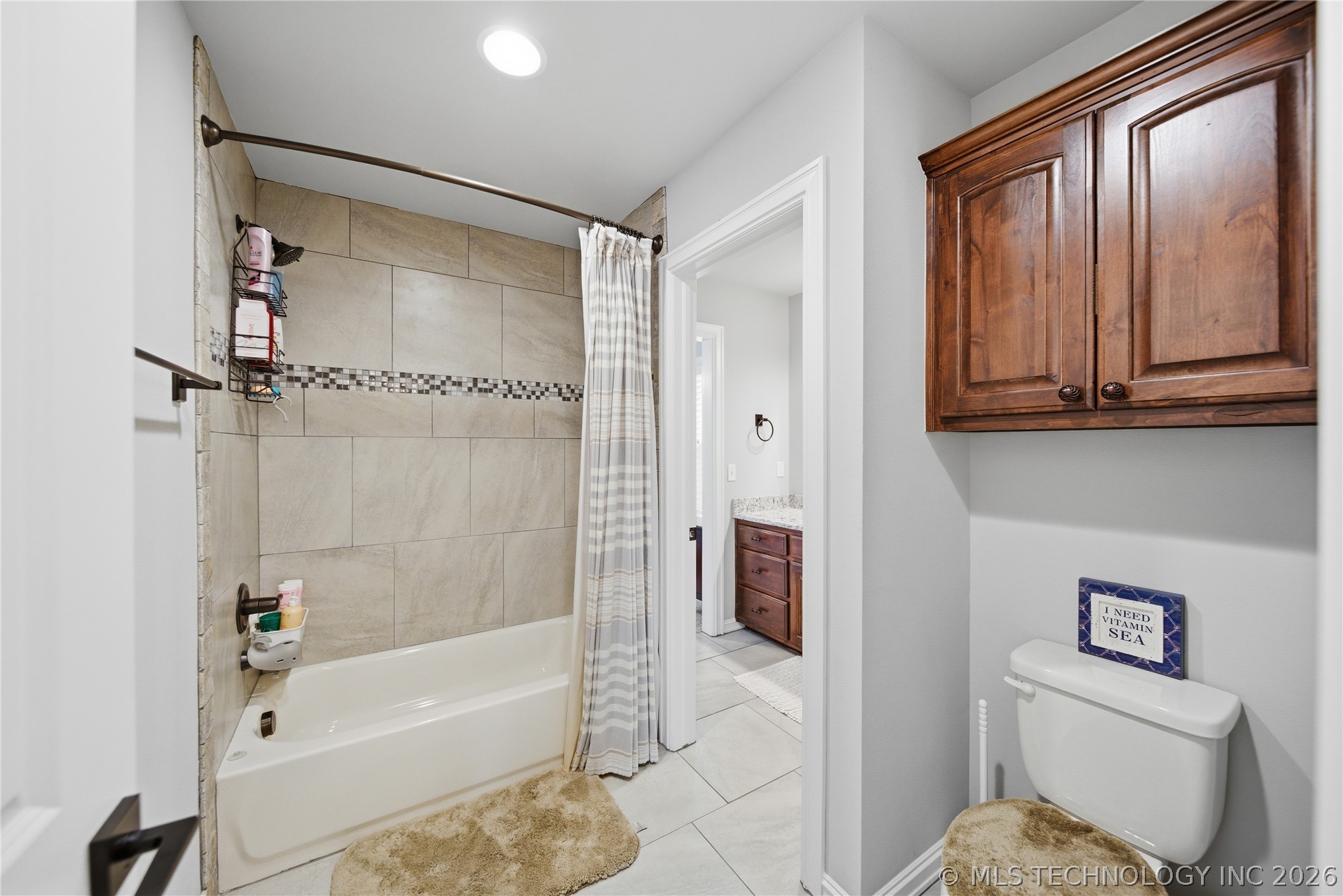 9365 S 278th East Avenue Property Photo 31