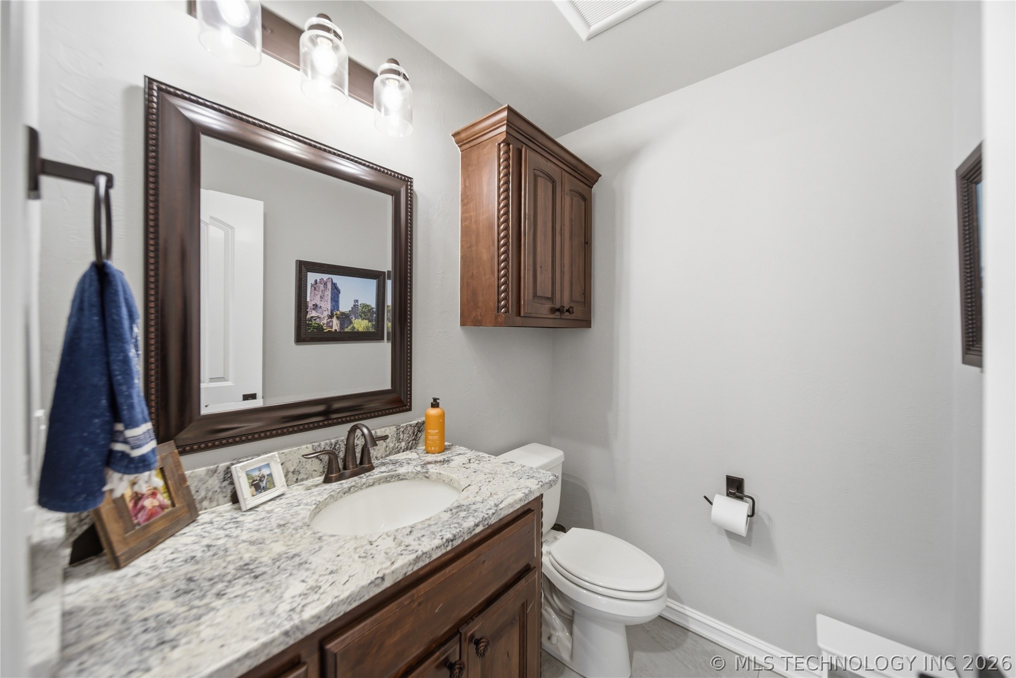 9365 S 278th East Avenue Property Photo 34