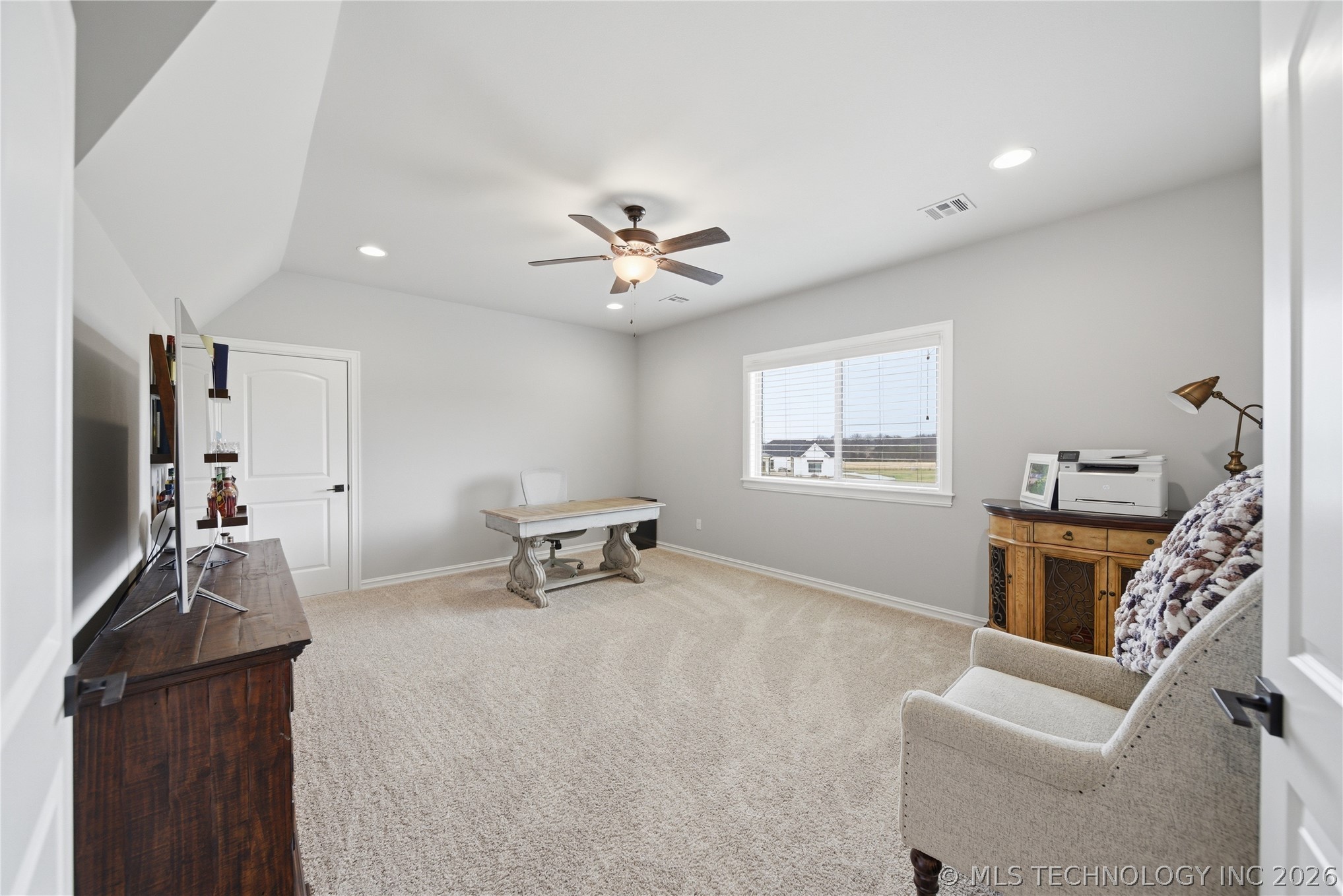 9365 S 278th East Avenue Property Photo 36