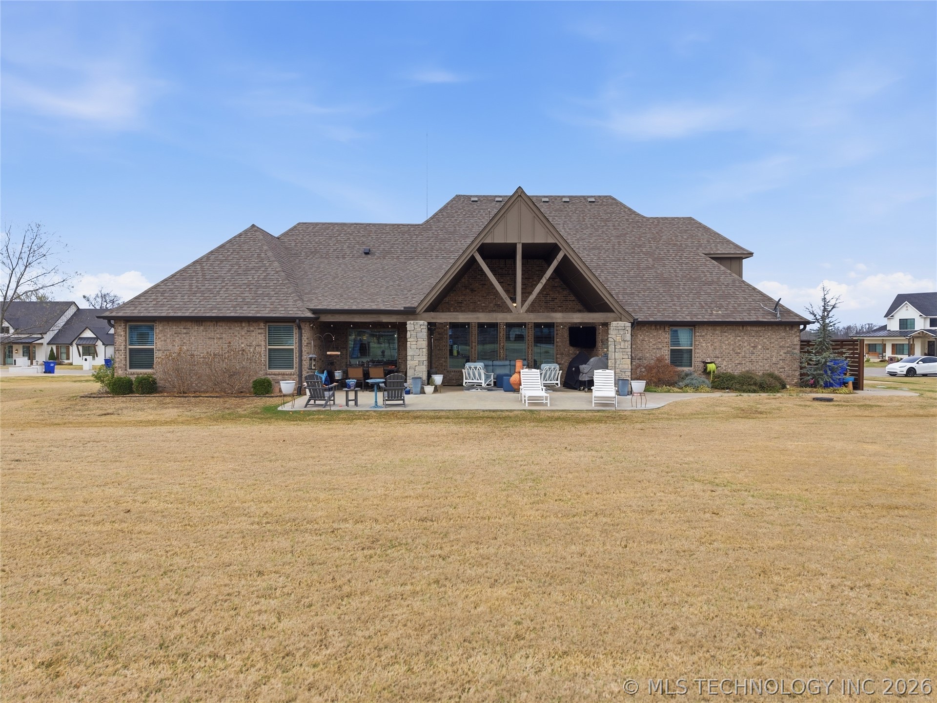 9365 S 278th East Avenue Property Photo 42