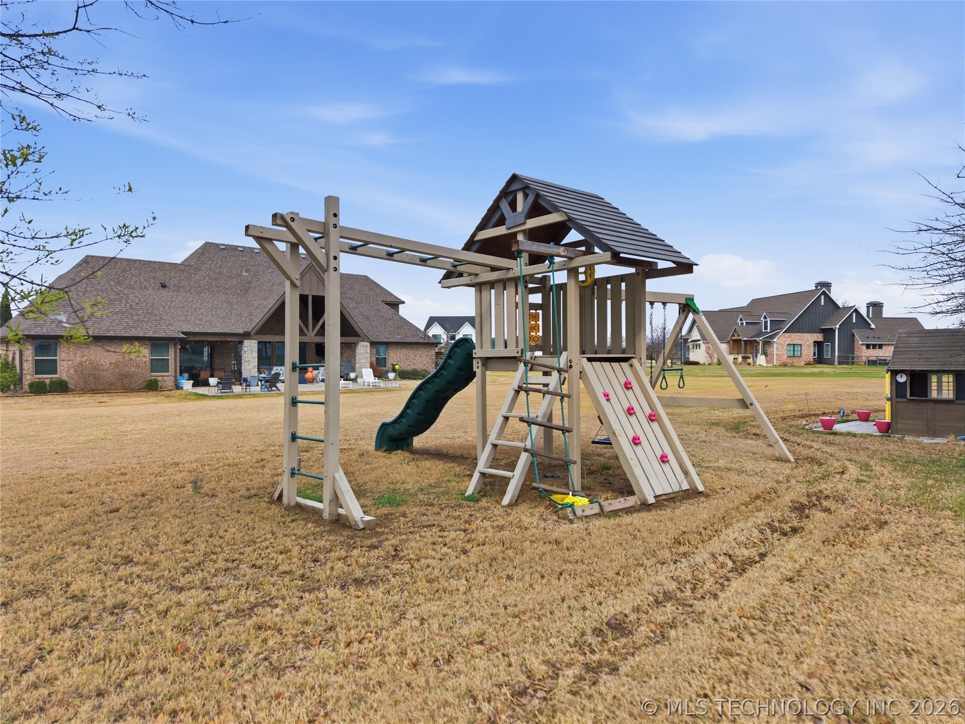 9365 S 278th East Avenue Property Photo 43