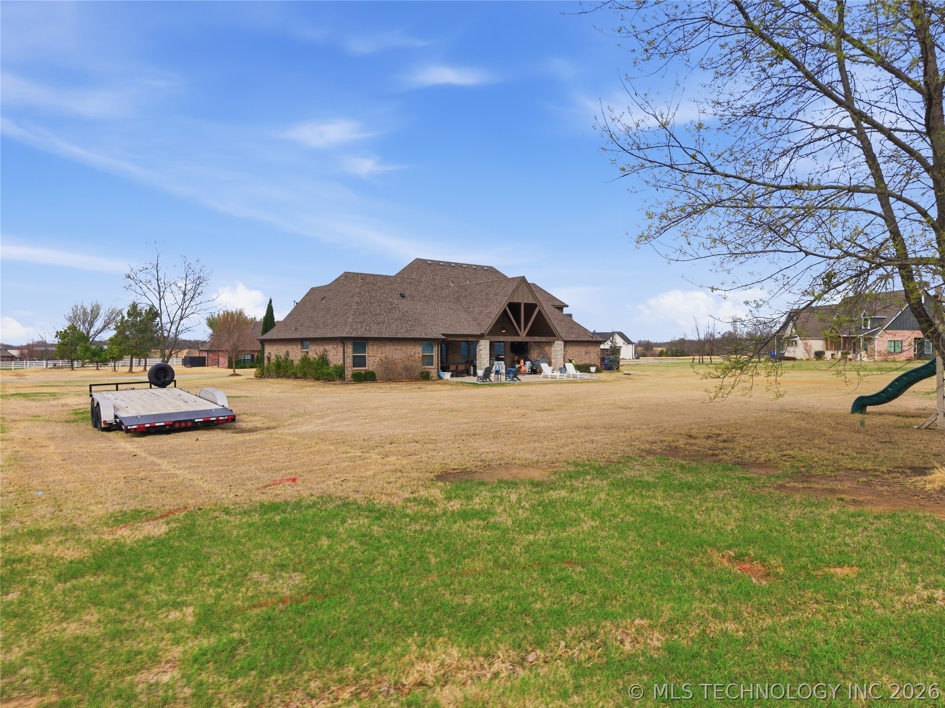 9365 S 278th East Avenue Property Photo 45