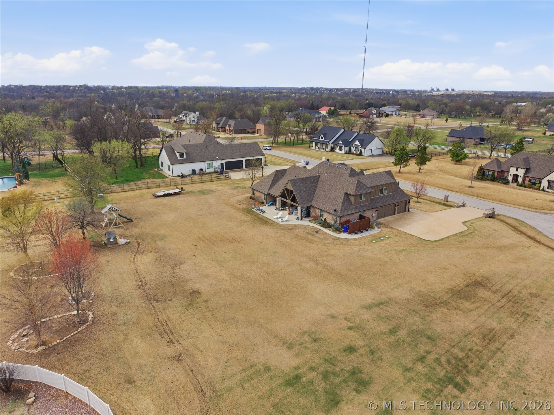 9365 S 278th East Avenue Property Photo 47
