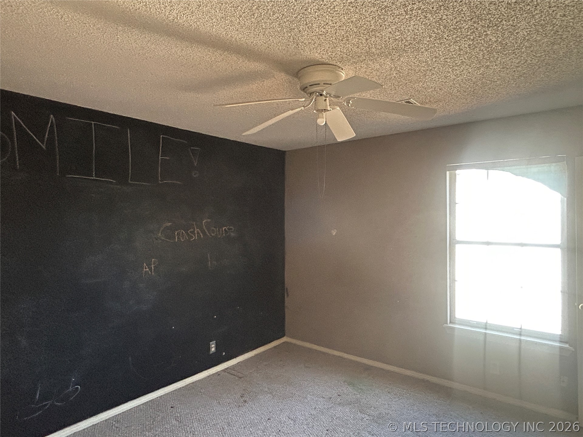 3112 S Maple Avenue Property Photo 13