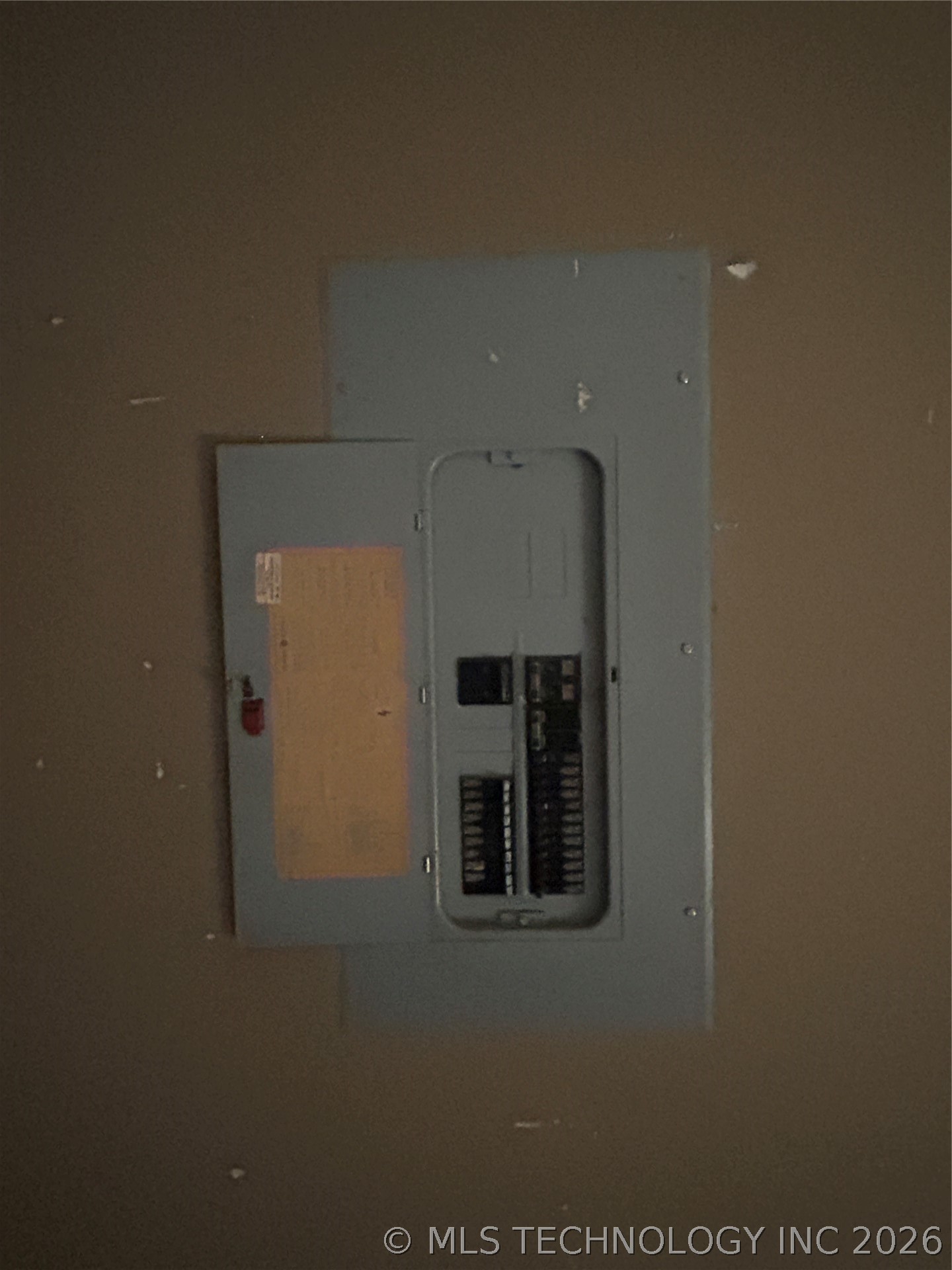3112 S Maple Avenue Property Photo 18