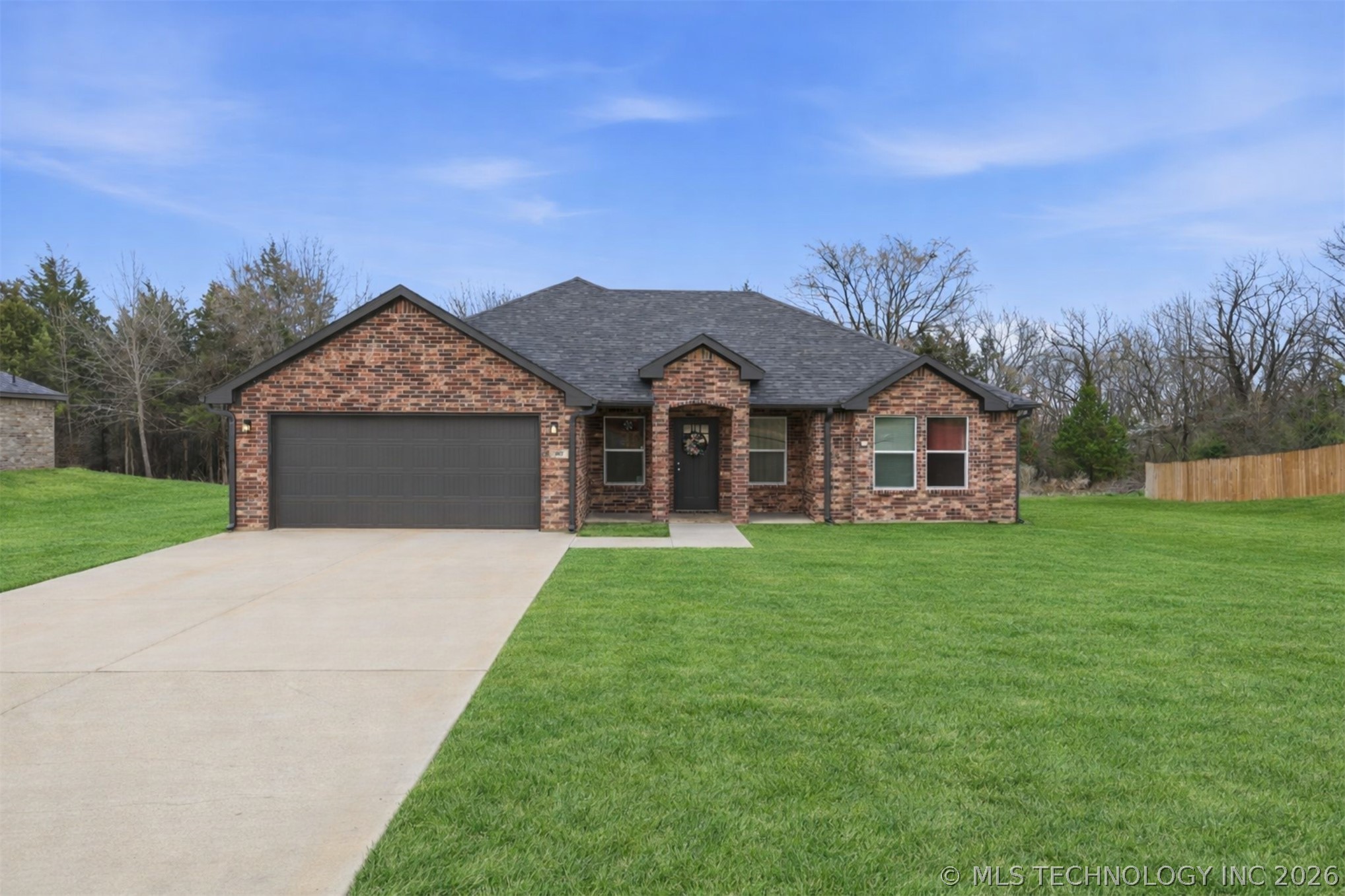 265 Rawlings Road Property Photo 1