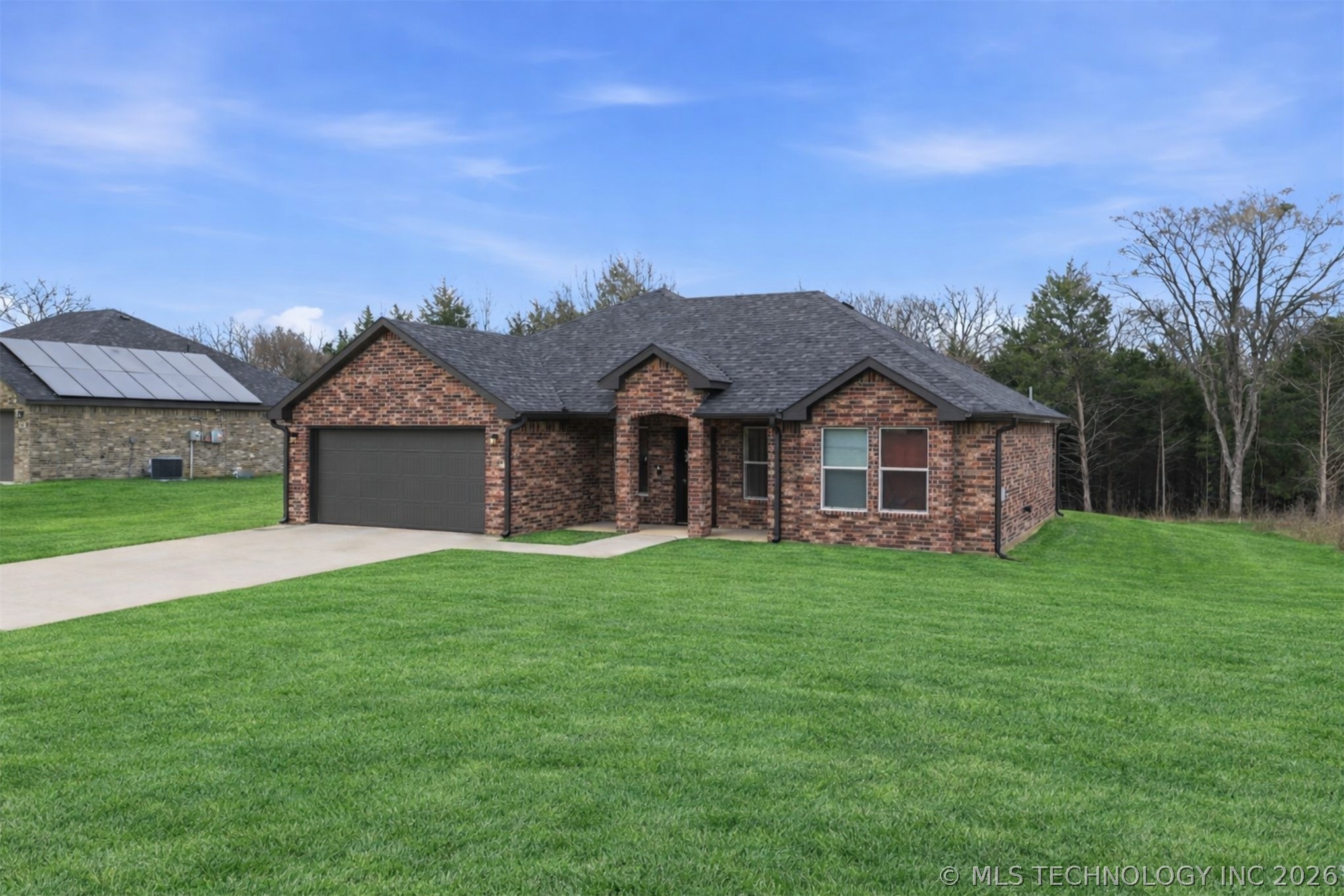 265 Rawlings Road Property Photo 2