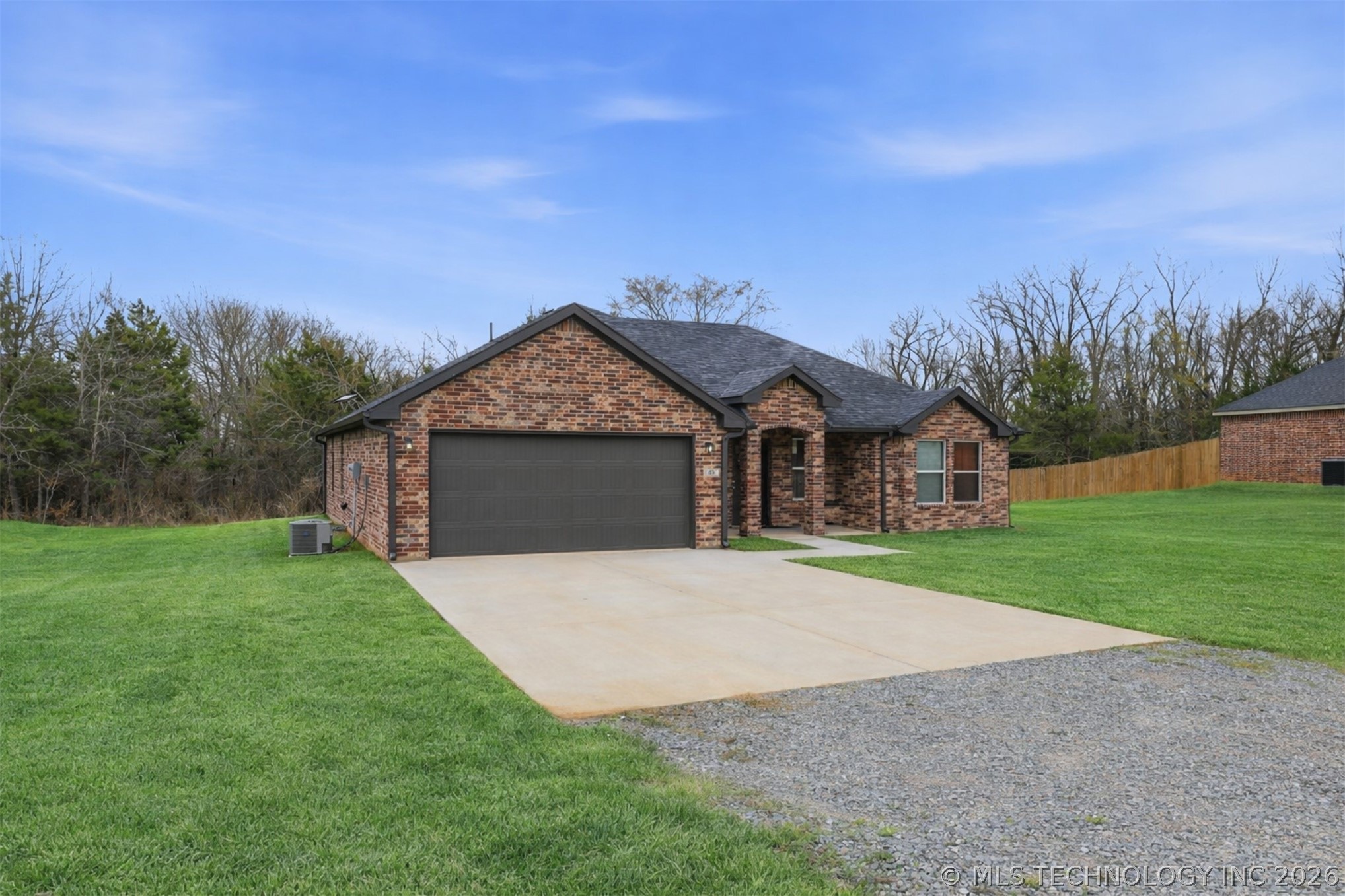 265 Rawlings Road Property Photo 3