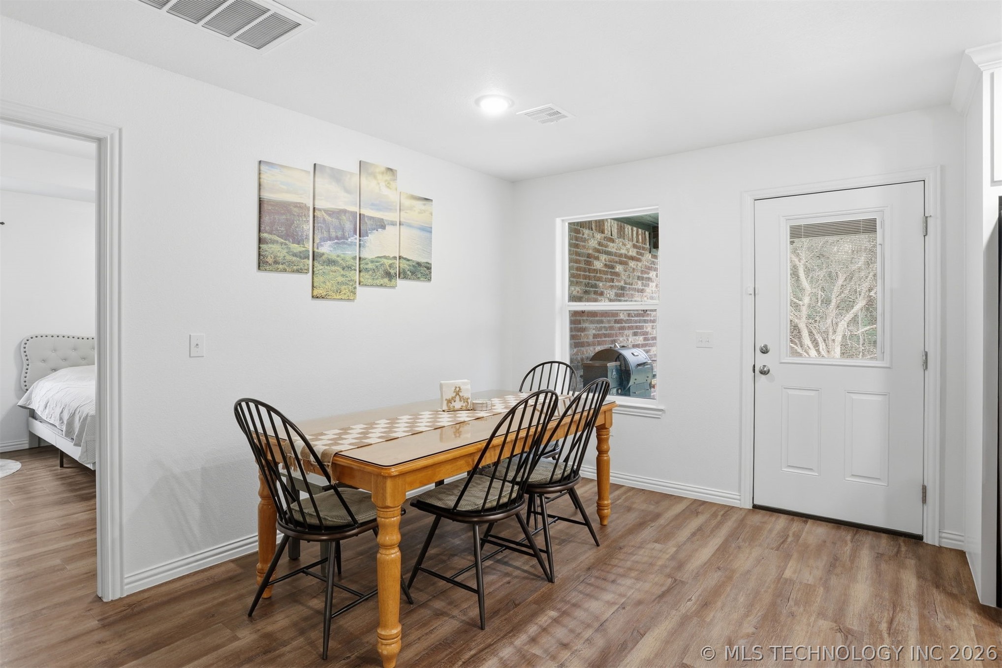 265 Rawlings Road Property Photo 10