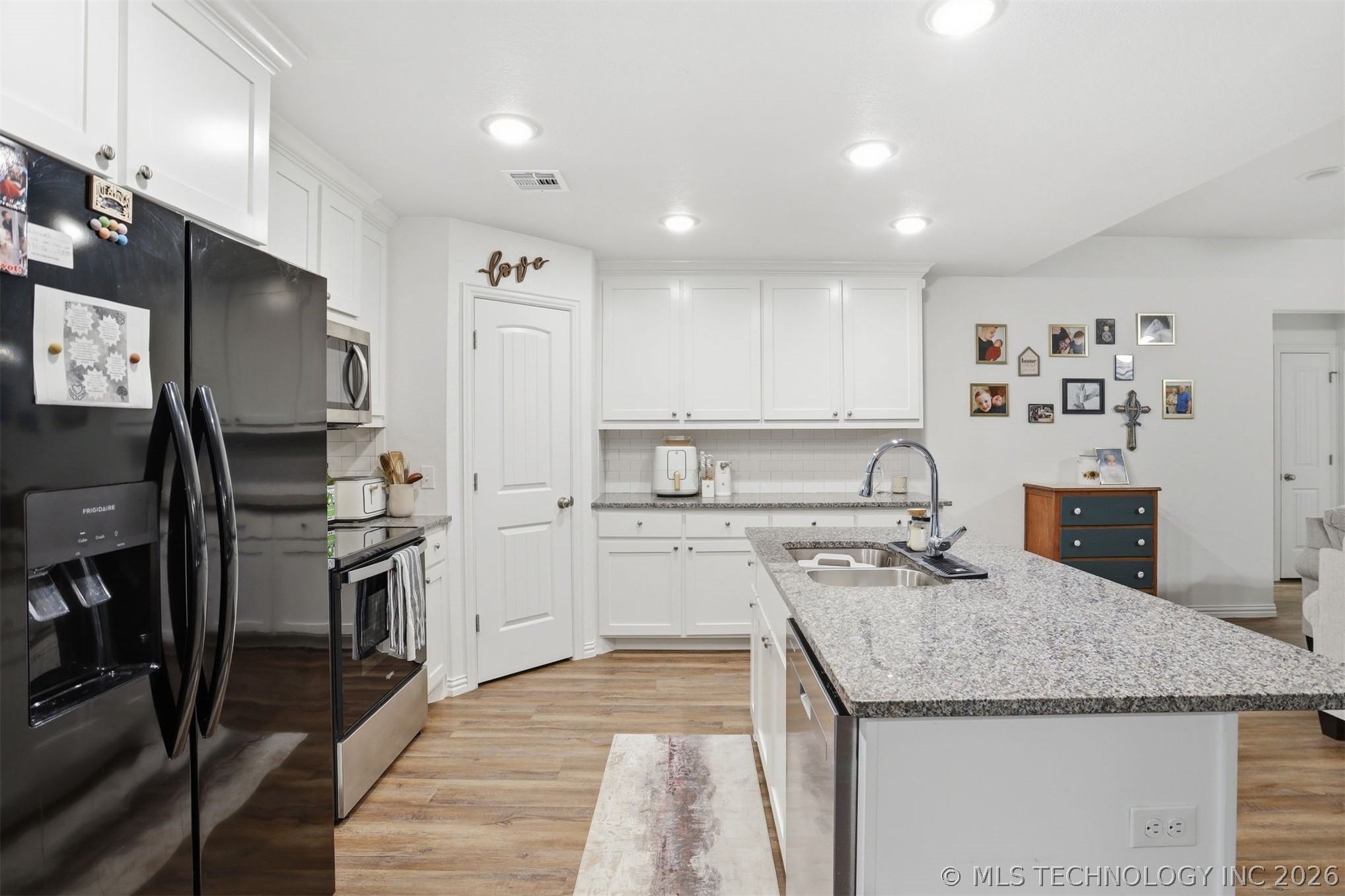 265 Rawlings Road Property Photo 13