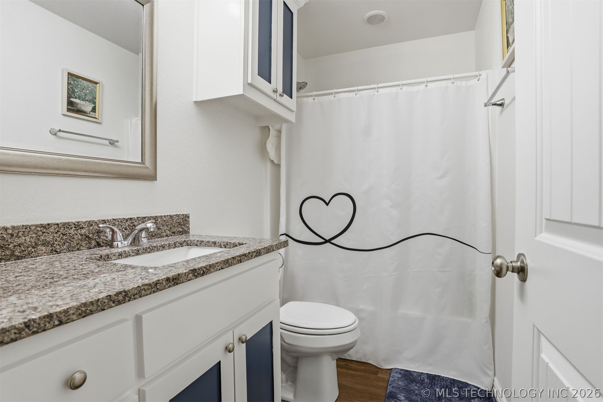 265 Rawlings Road Property Photo 15