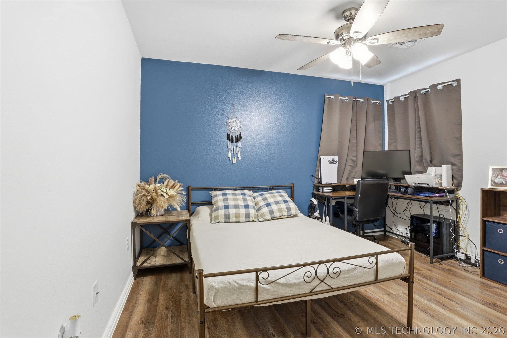 265 Rawlings Road Property Photo 16