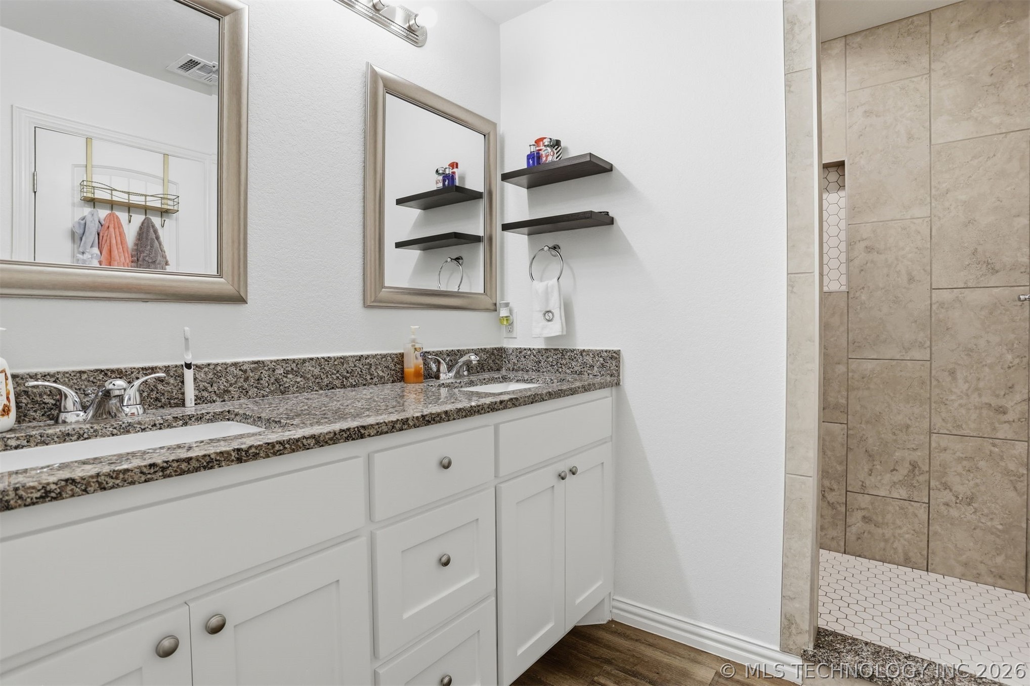 265 Rawlings Road Property Photo 19