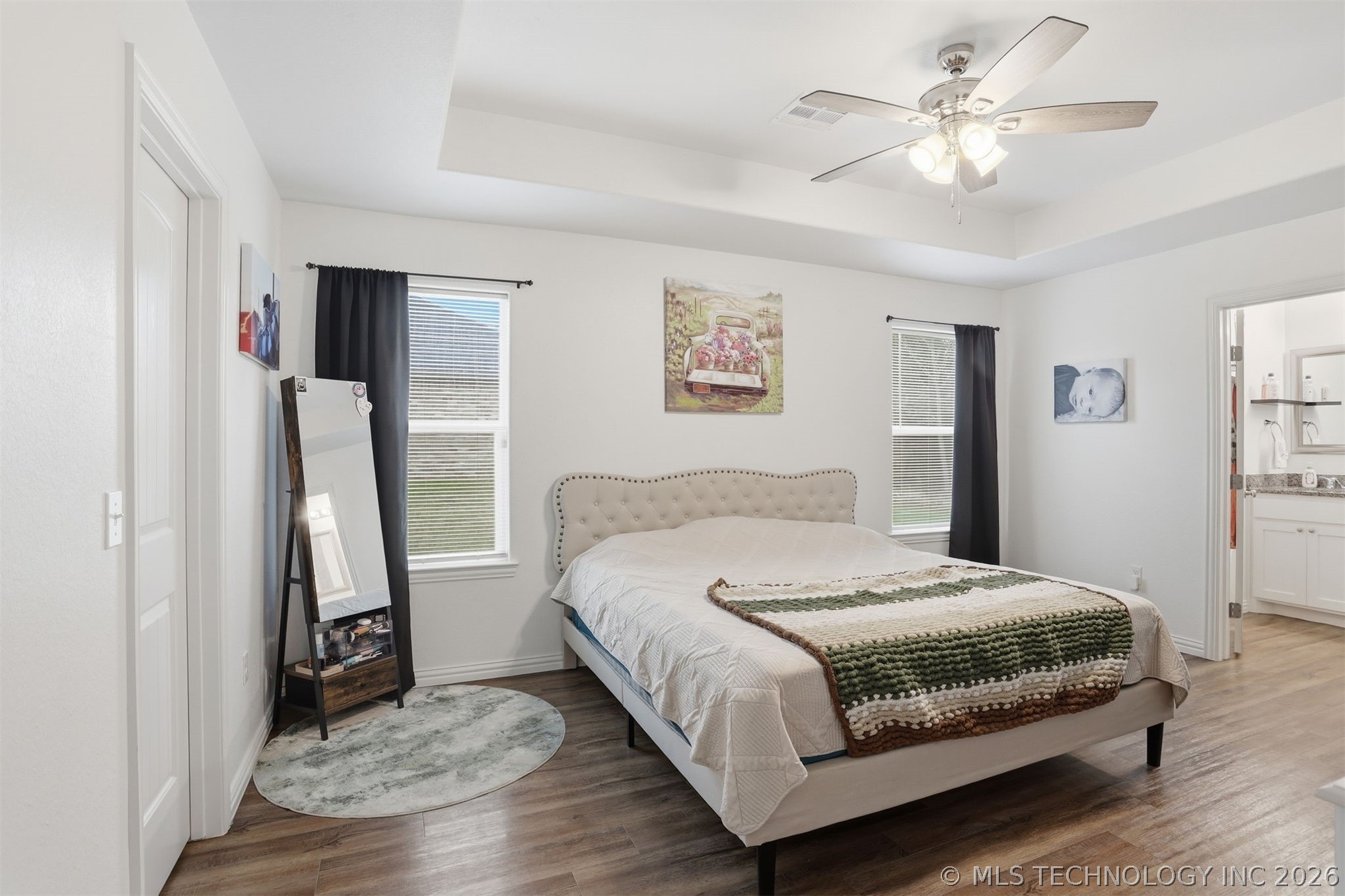 265 Rawlings Road Property Photo 21
