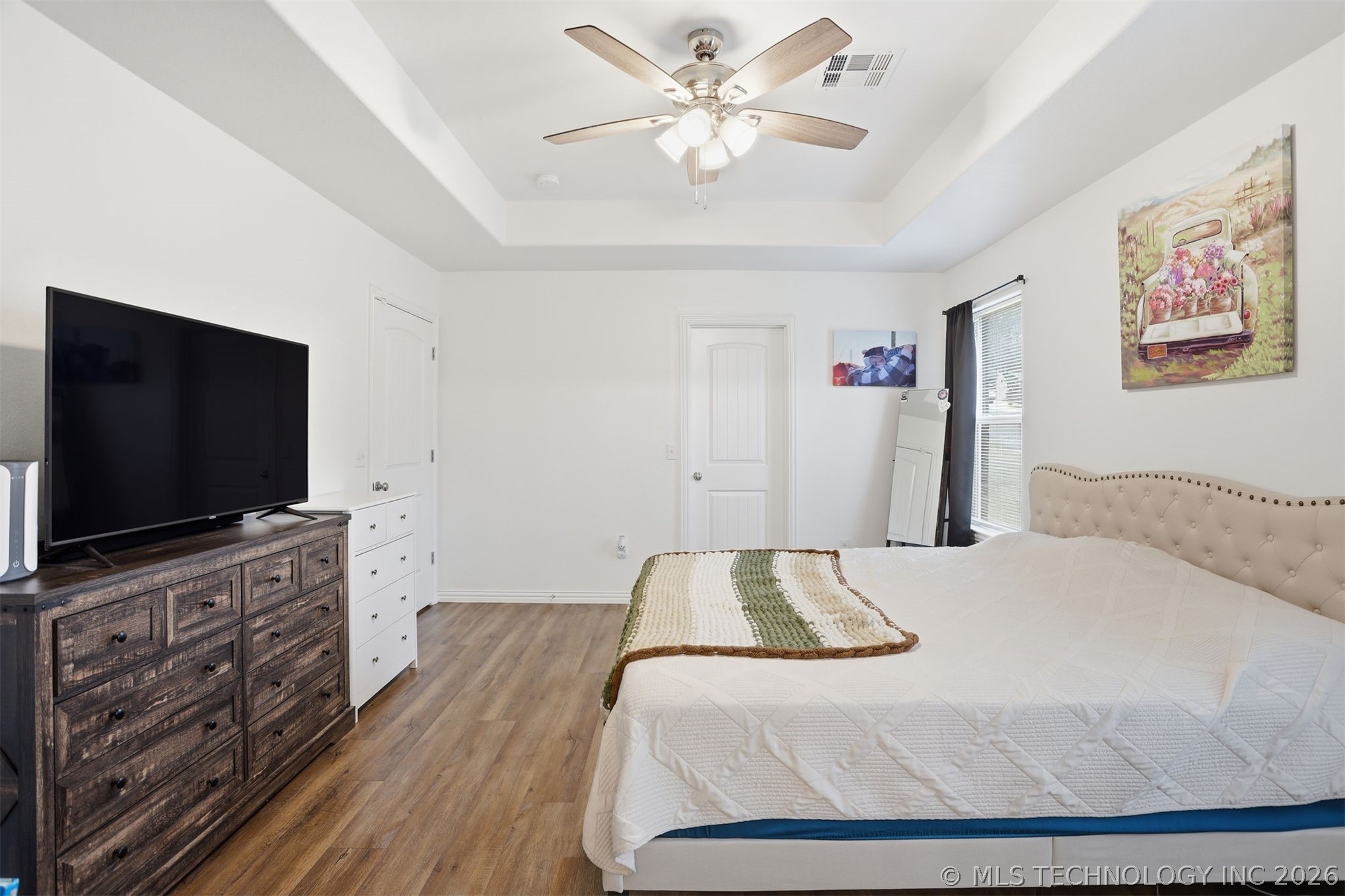 265 Rawlings Road Property Photo 22