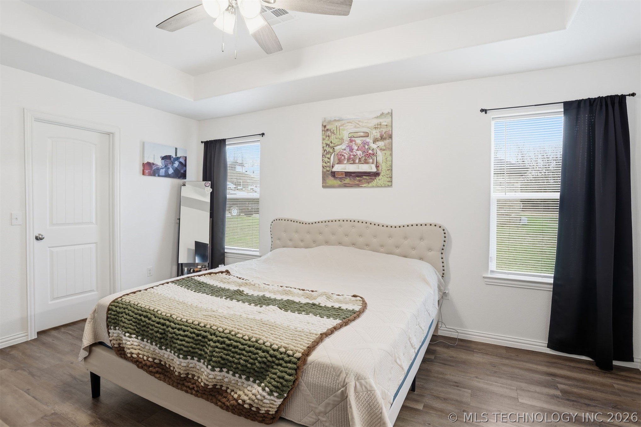 265 Rawlings Road Property Photo 23