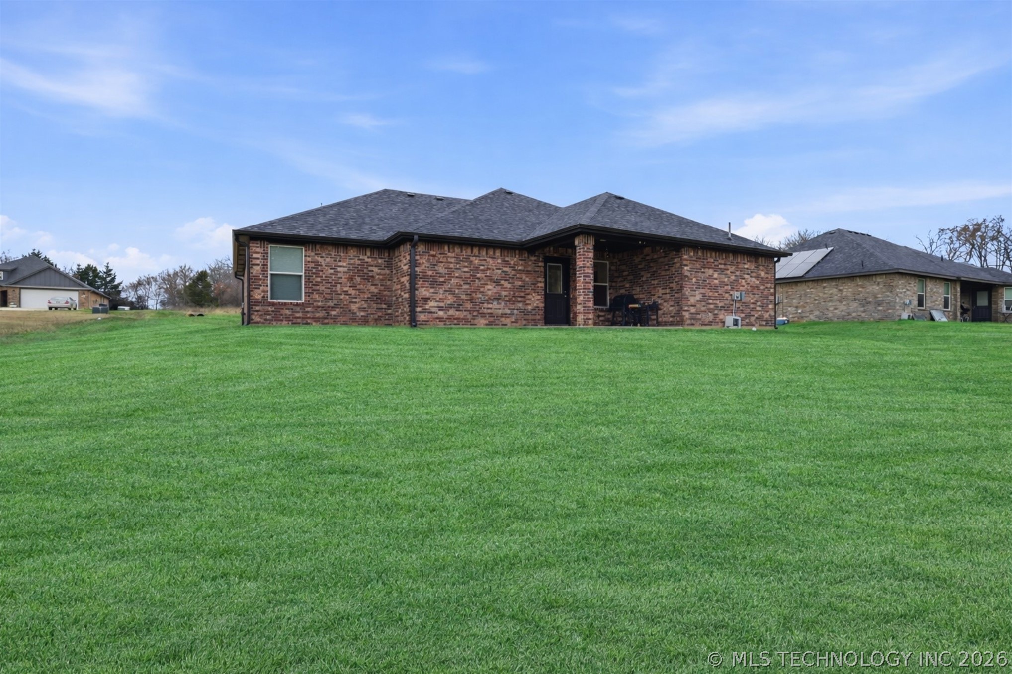 265 Rawlings Road Property Photo 24