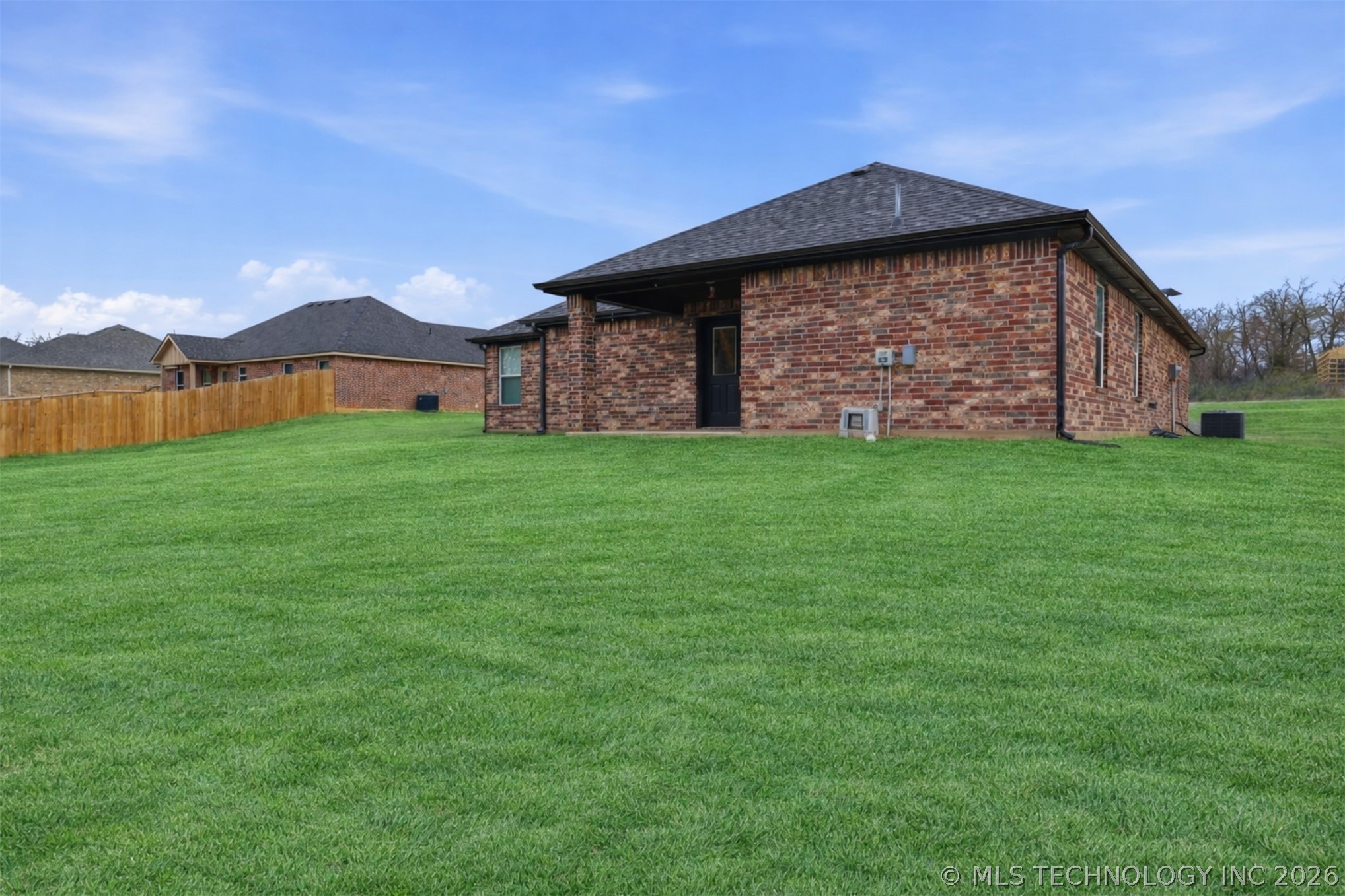 265 Rawlings Road Property Photo 25
