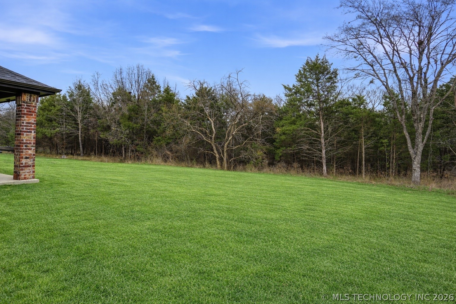 265 Rawlings Road Property Photo 26