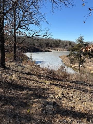 1501 Crestview Drive Property Photo 1