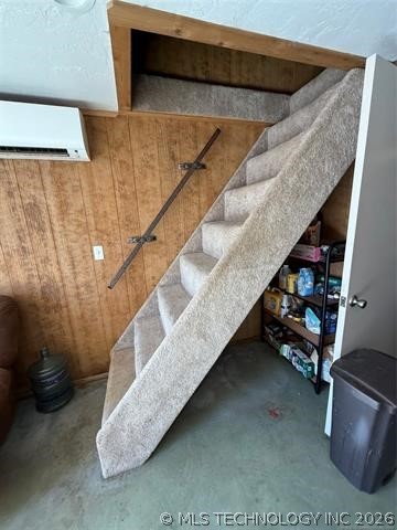 1501 Crestview Drive Property Photo 9