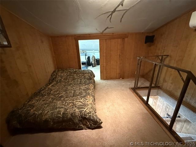 1501 Crestview Drive Property Photo 10