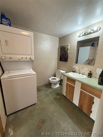 1501 Crestview Drive Property Photo 11