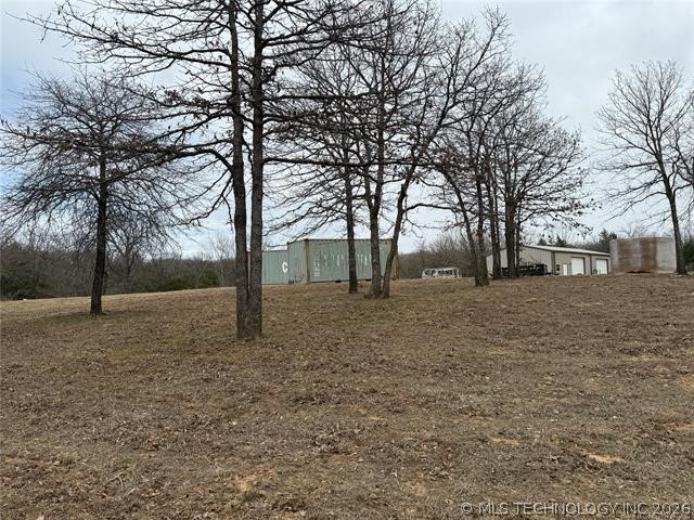1501 Crestview Drive Property Photo 12