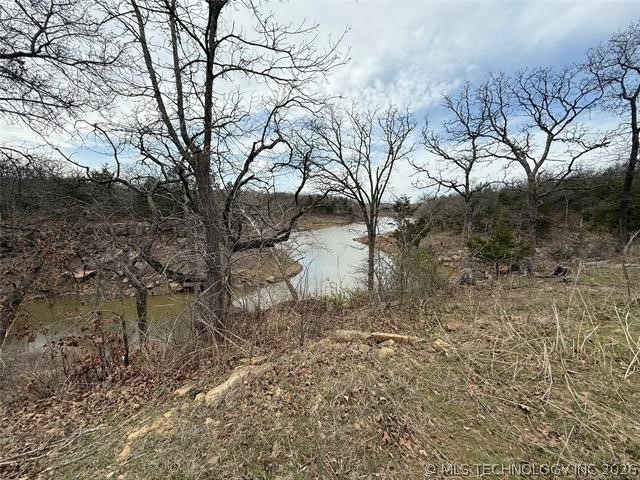 1501 Crestview Drive Property Photo 13