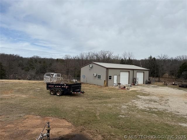 1501 Crestview Drive Property Photo 15