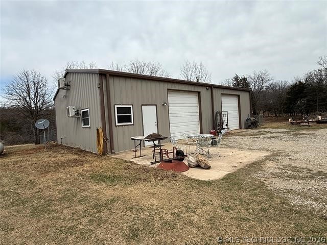 1501 Crestview Drive Property Photo 16