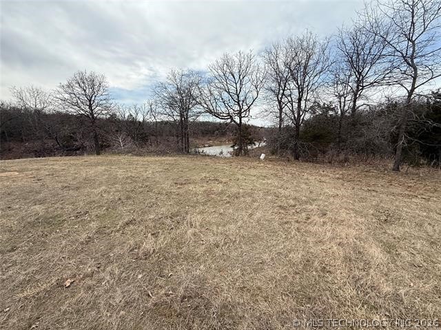 1501 Crestview Drive Property Photo 17