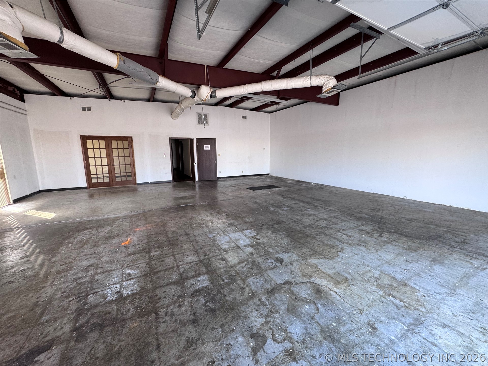10816 E Newton Place Property Photo 2
