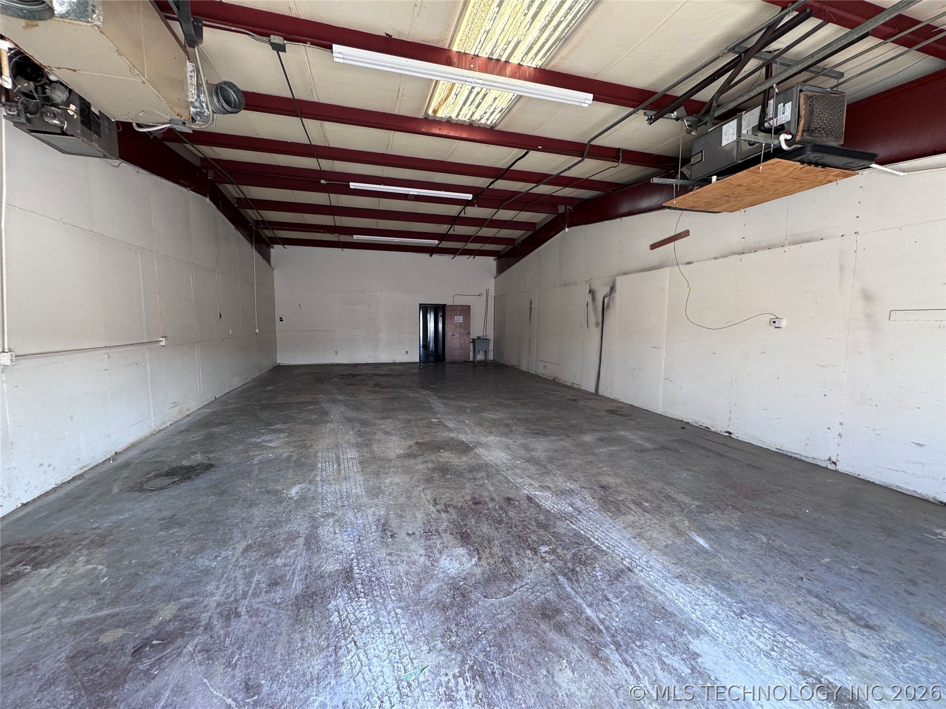 10816 E Newton Place Property Photo 10