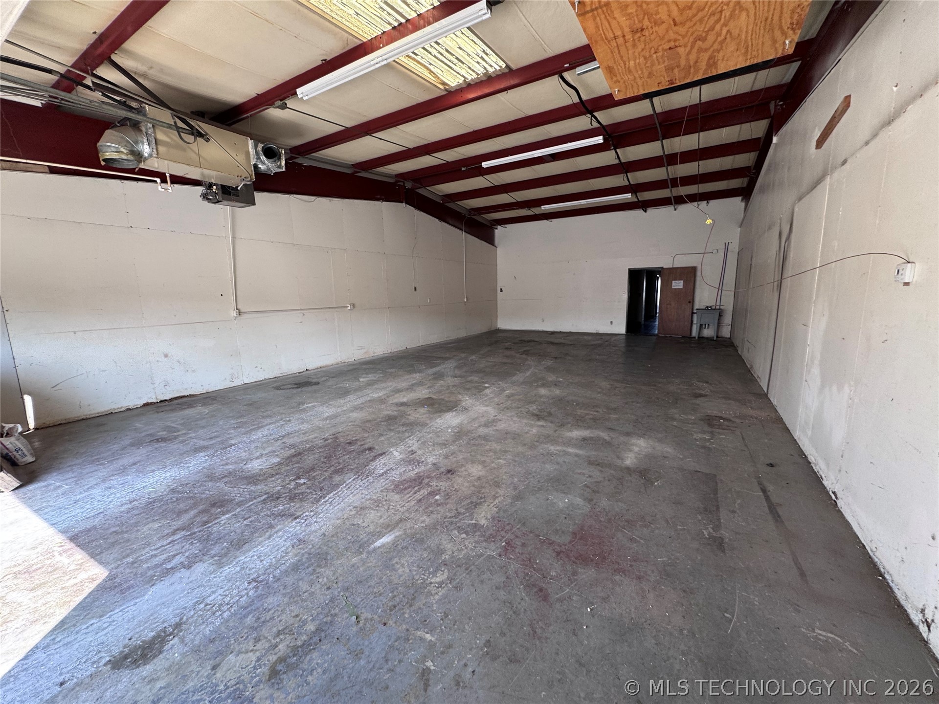 10816 E Newton Place Property Photo 11