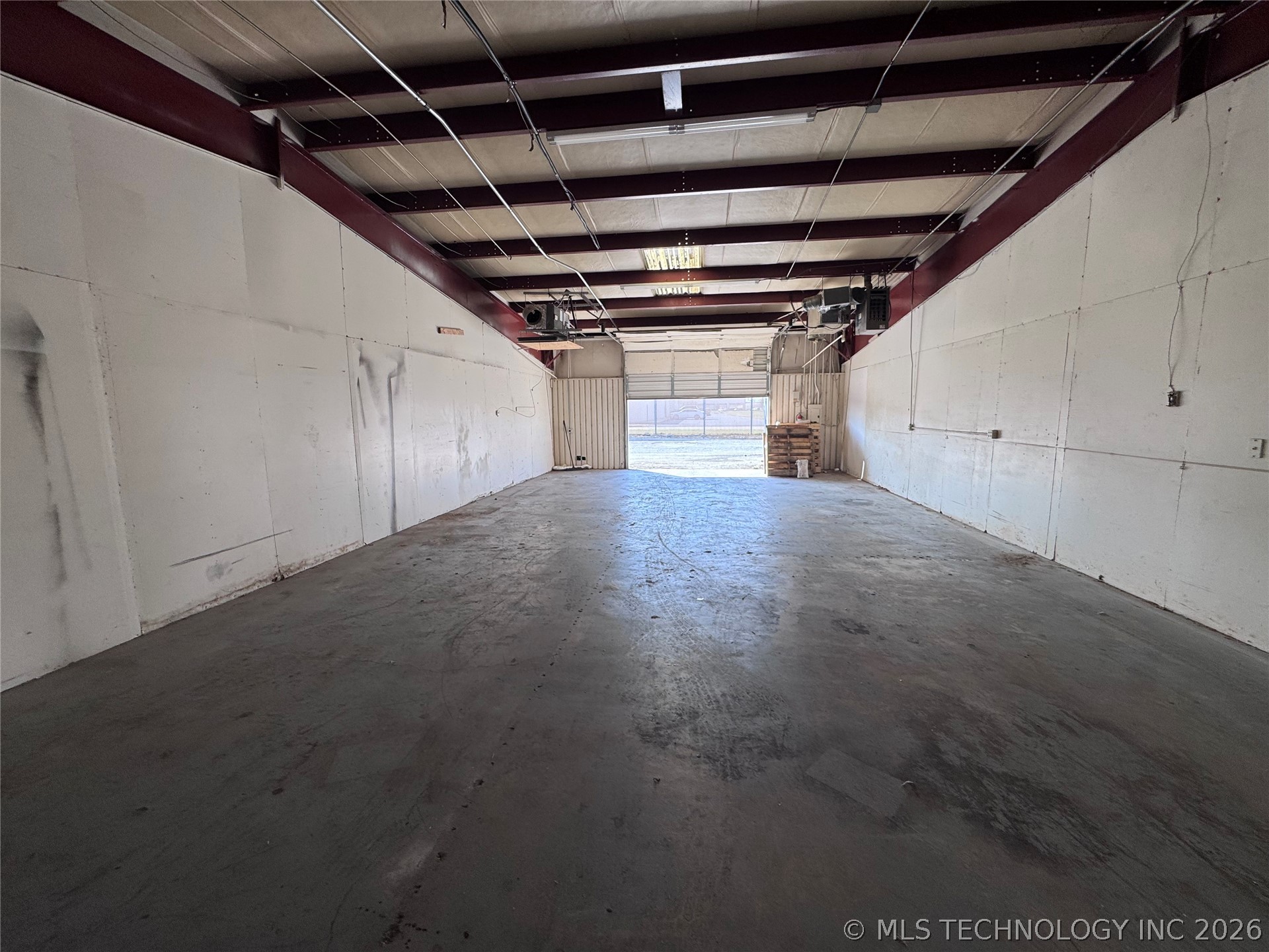 10816 E Newton Place Property Photo 12