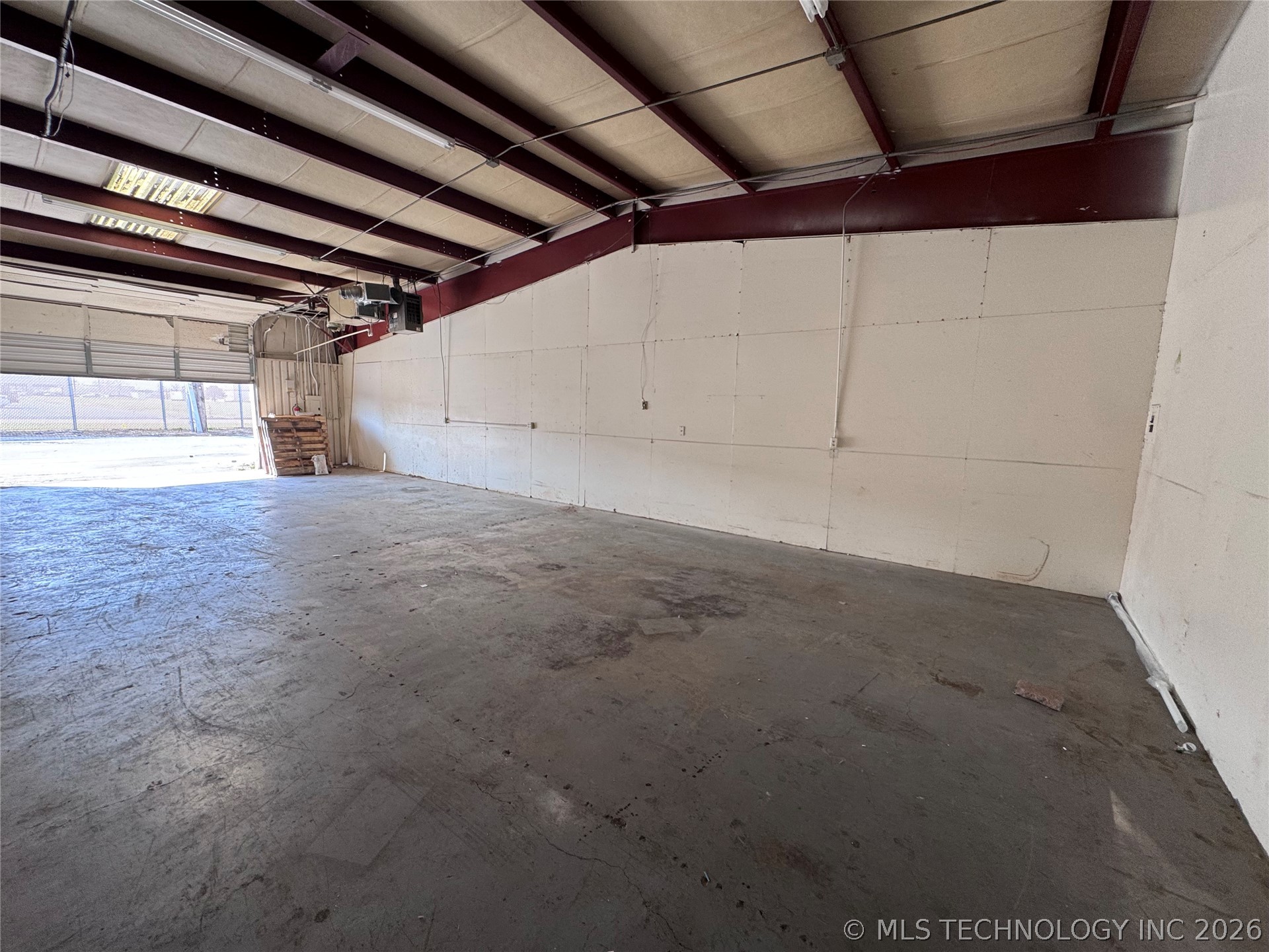 10816 E Newton Place Property Photo 13