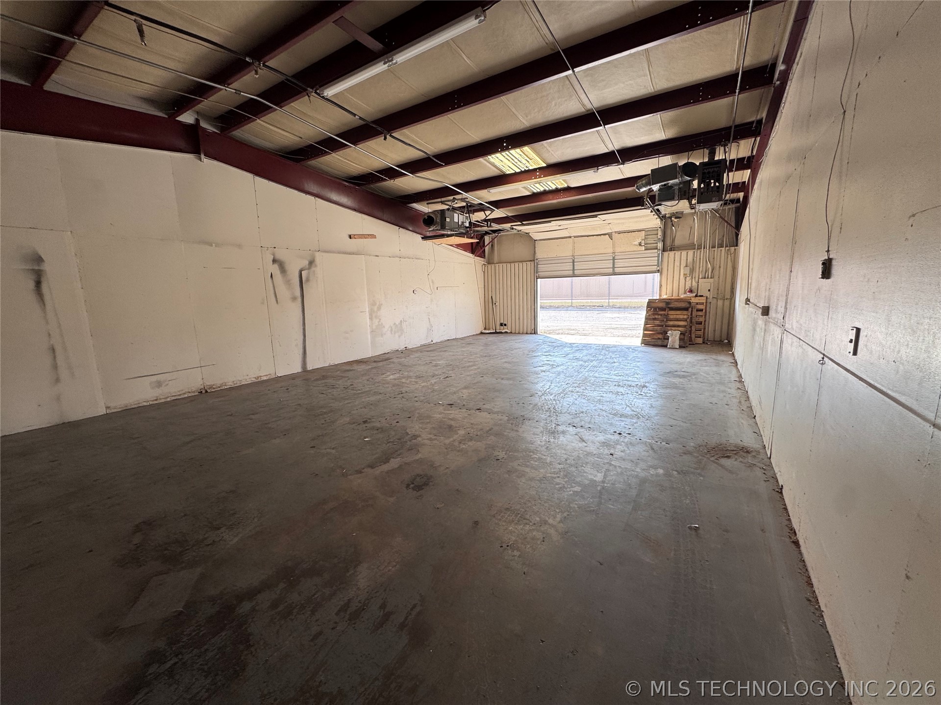 10816 E Newton Place Property Photo 14