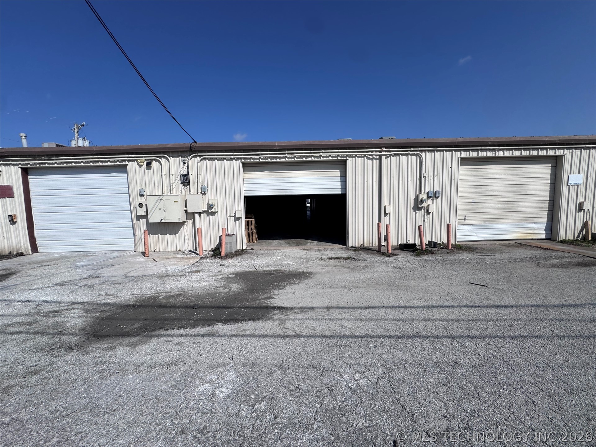 10816 E Newton Place Property Photo 15