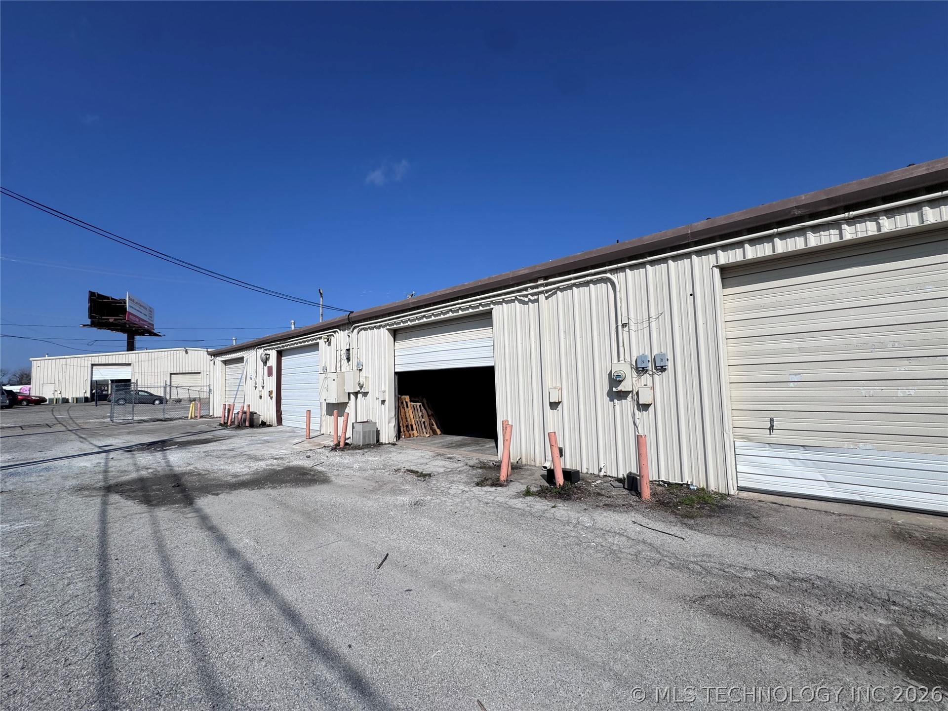 10816 E Newton Place Property Photo 17
