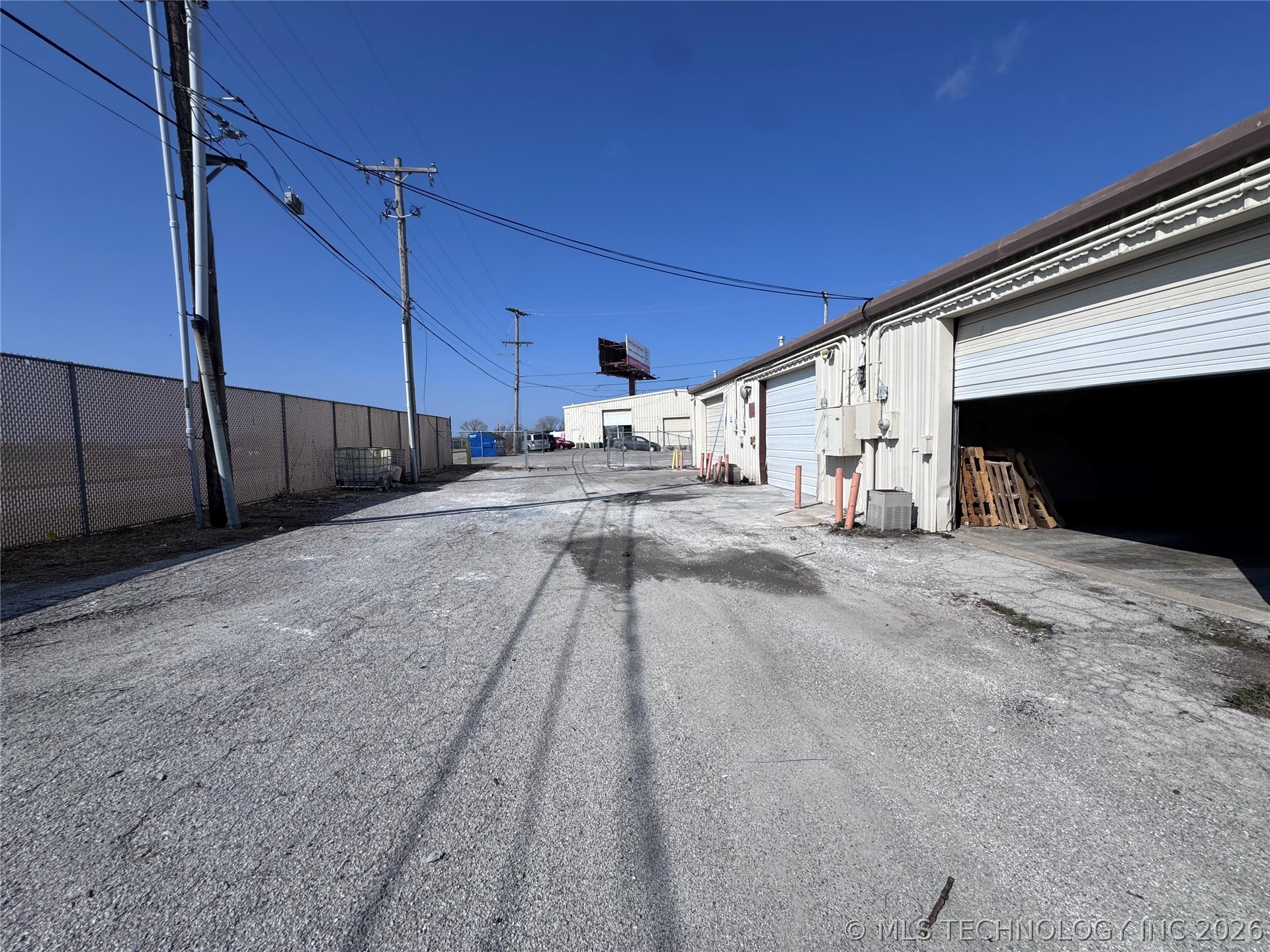 10816 E Newton Place Property Photo 18