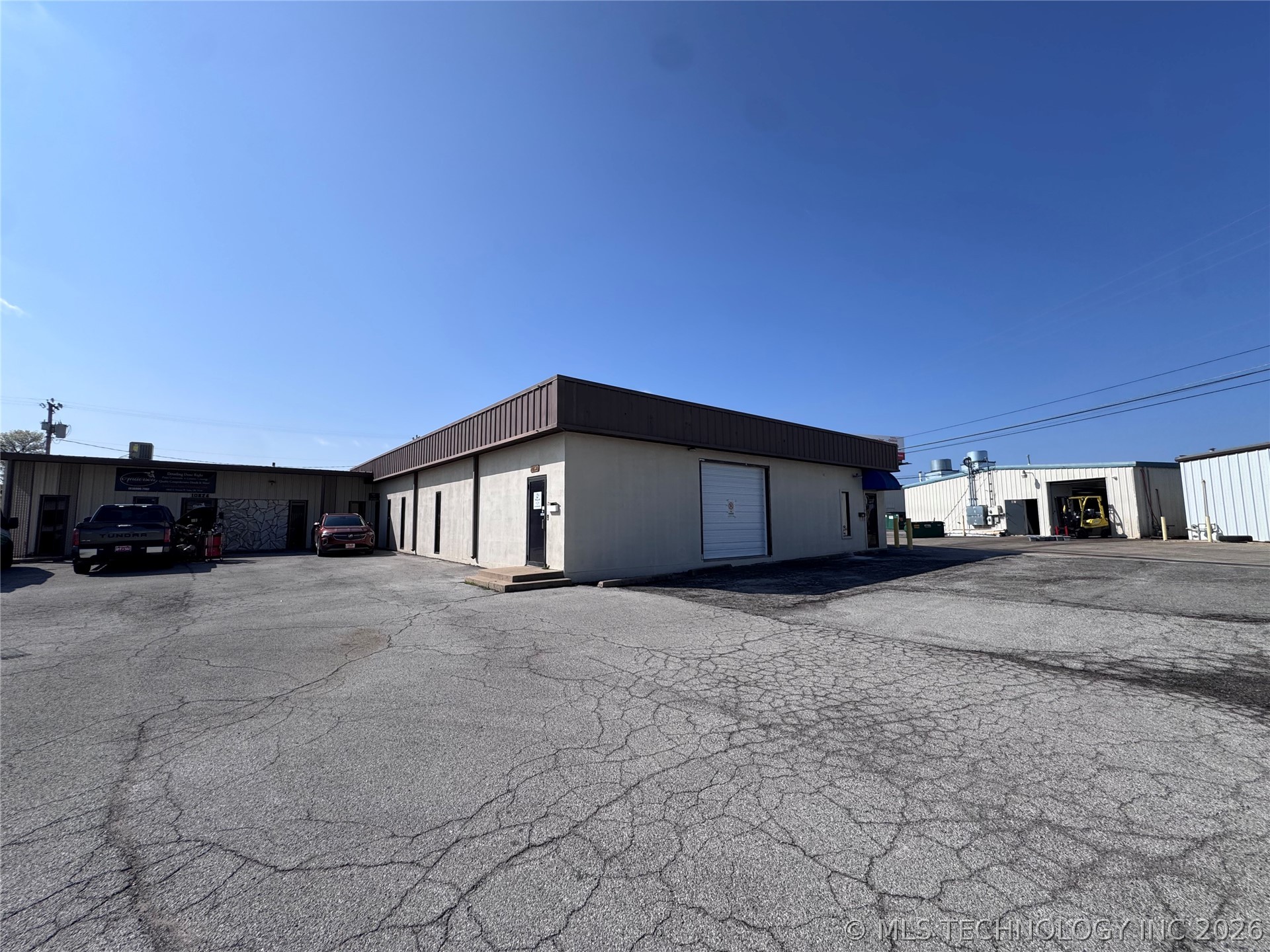 10816 E Newton Place Property Photo 22