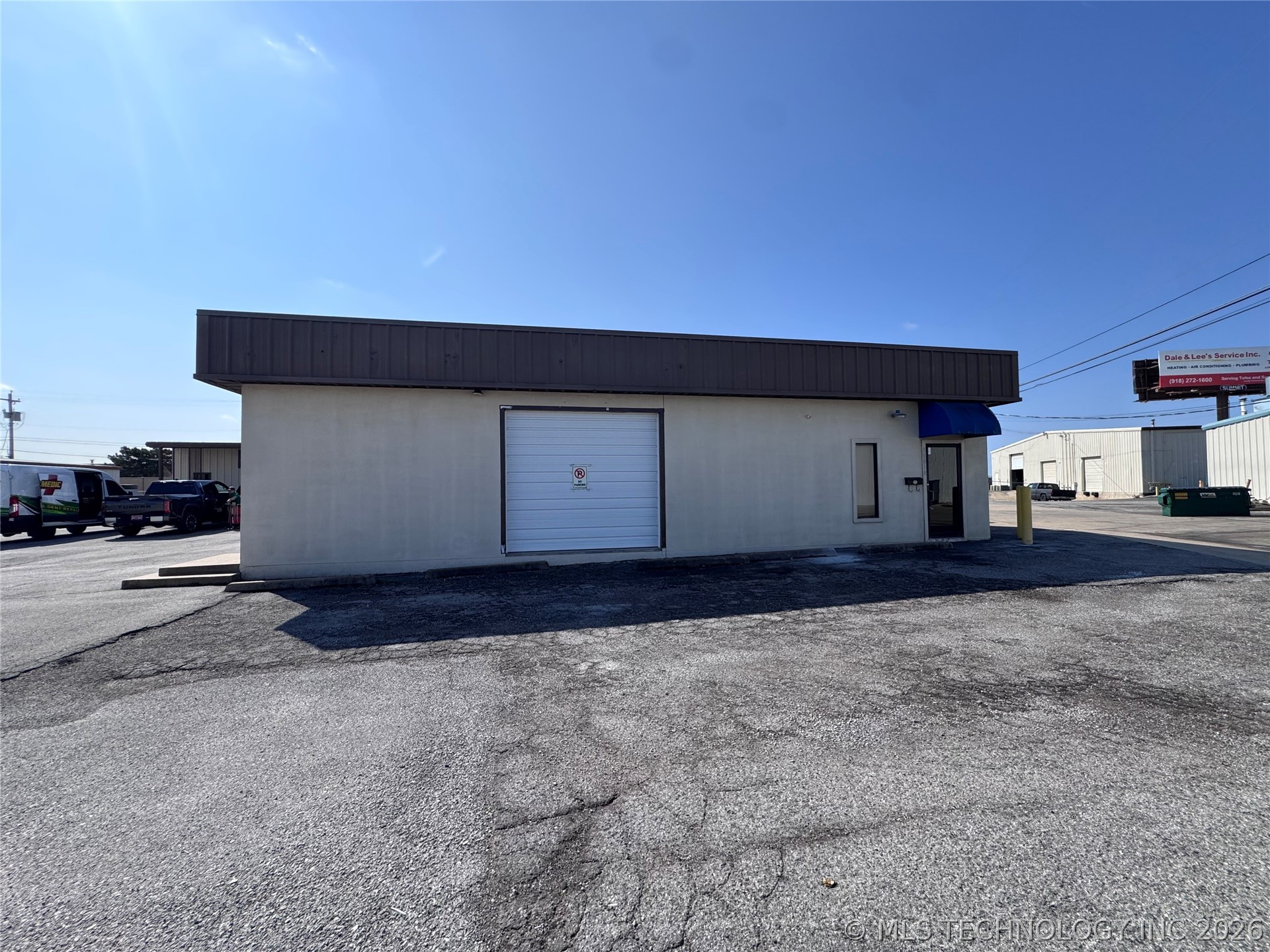 10816 E Newton Place Property Photo 23