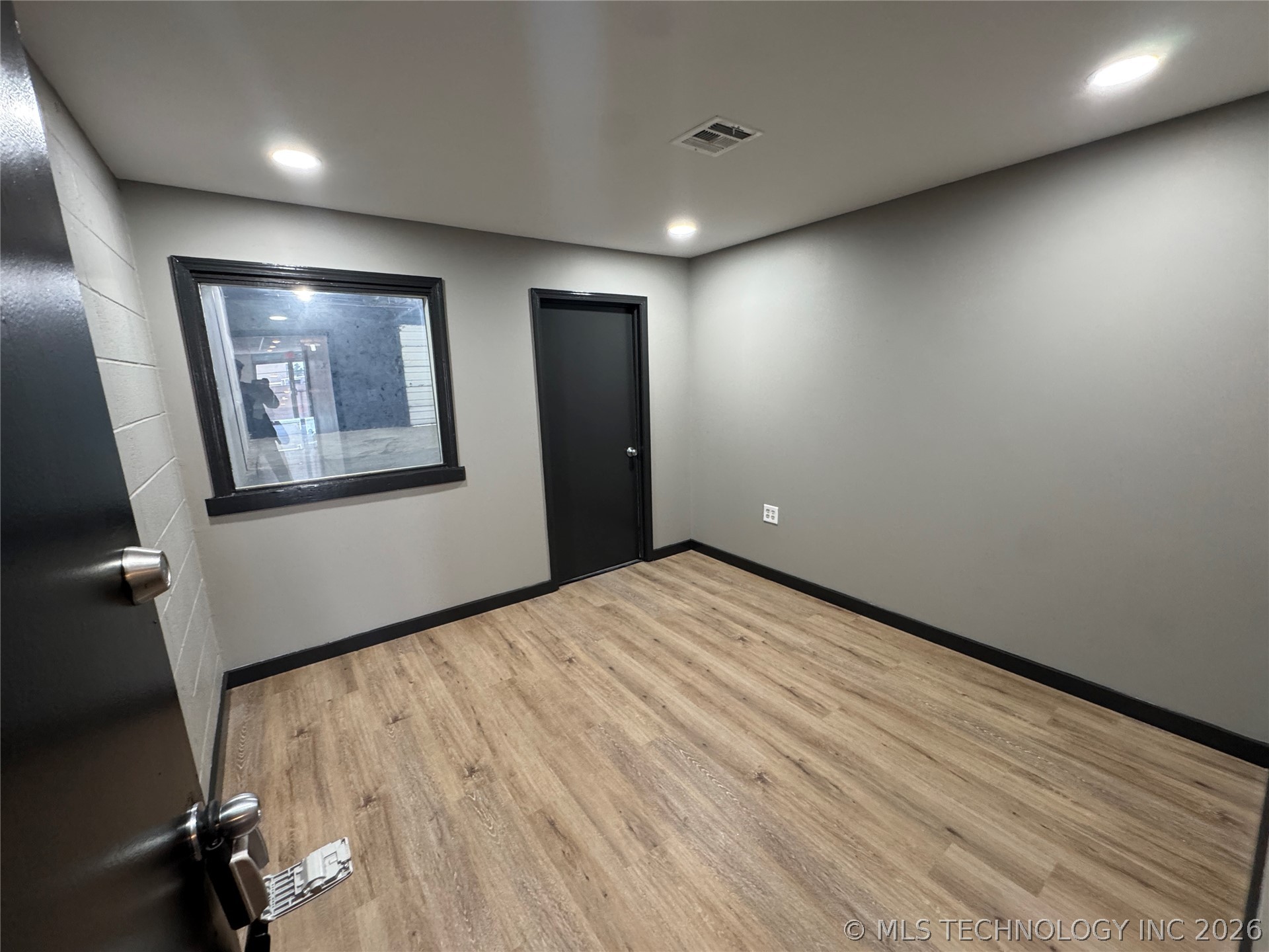 4468 S 74th East Avenue E Property Photo 1