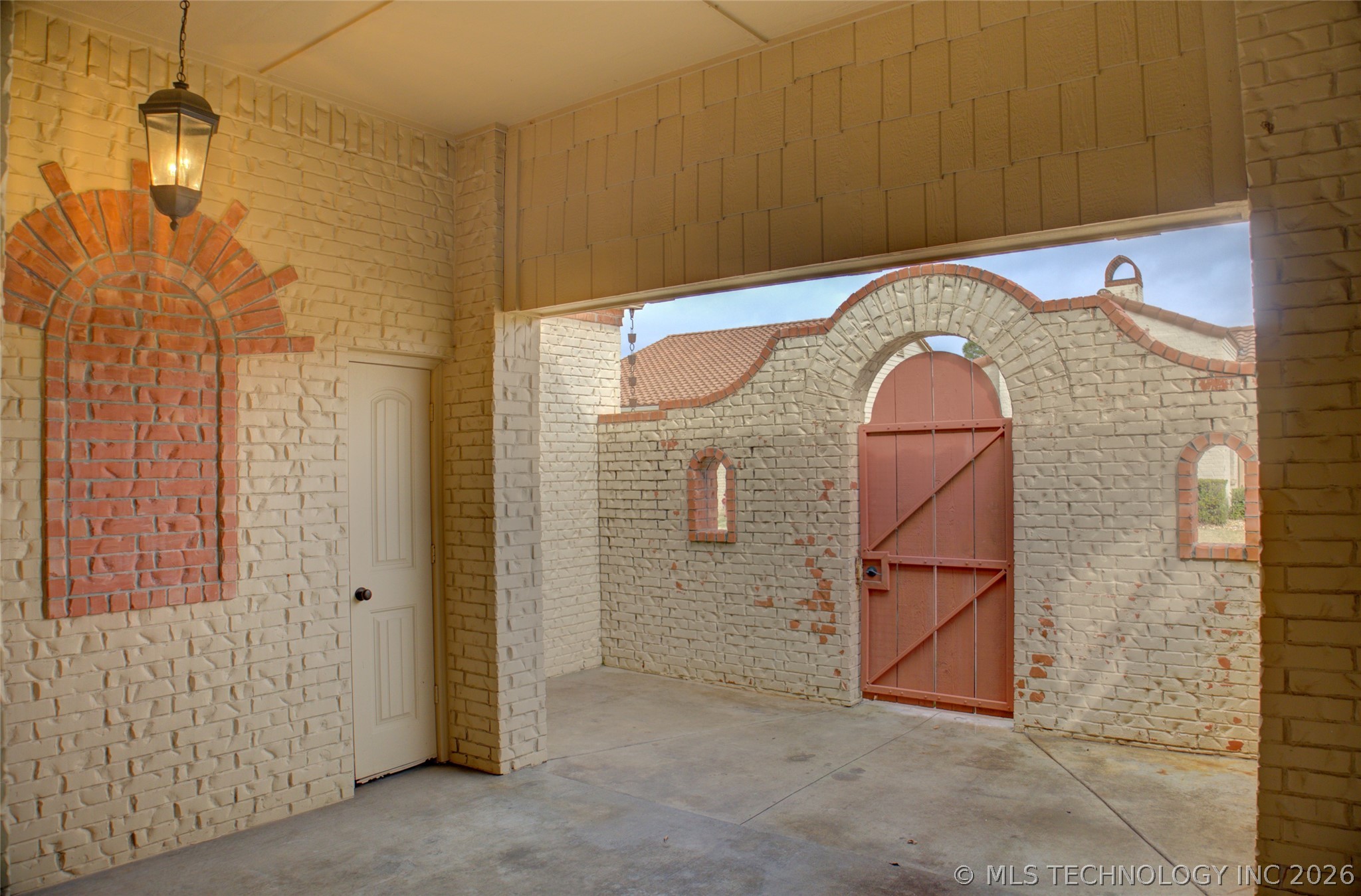 3735 W Austin Street Property Photo 3