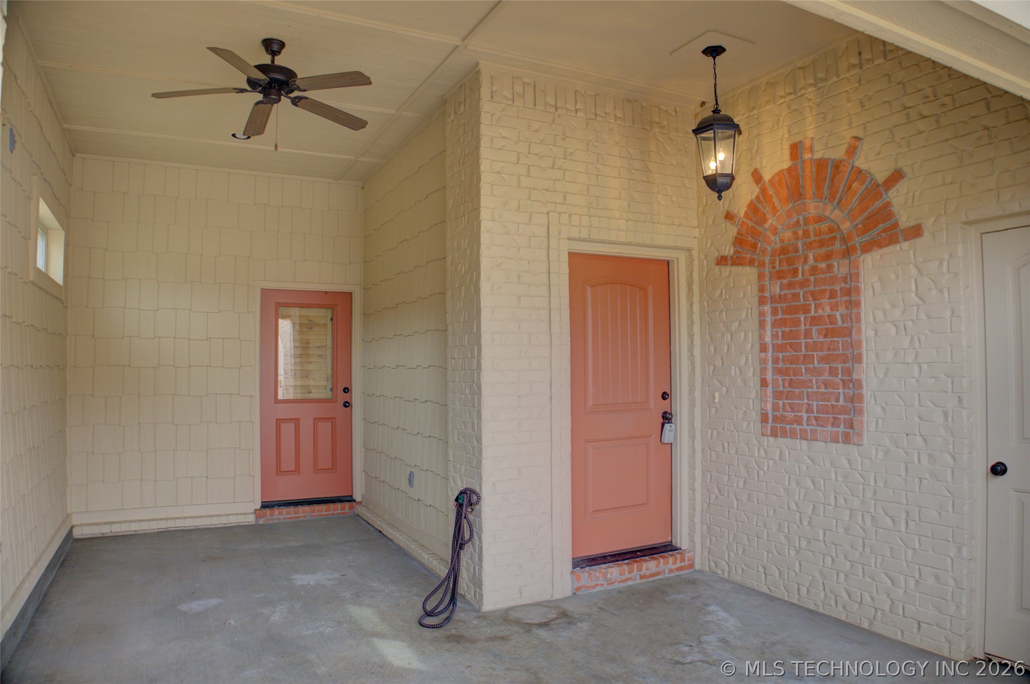 3735 W Austin Street Property Photo 4