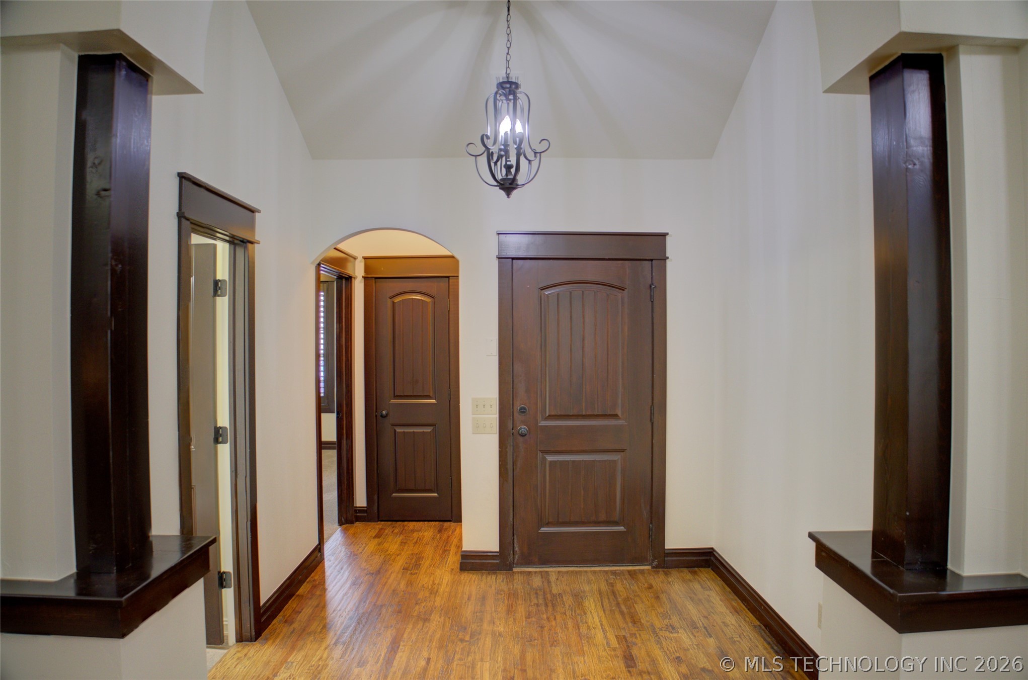 3735 W Austin Street Property Photo 5