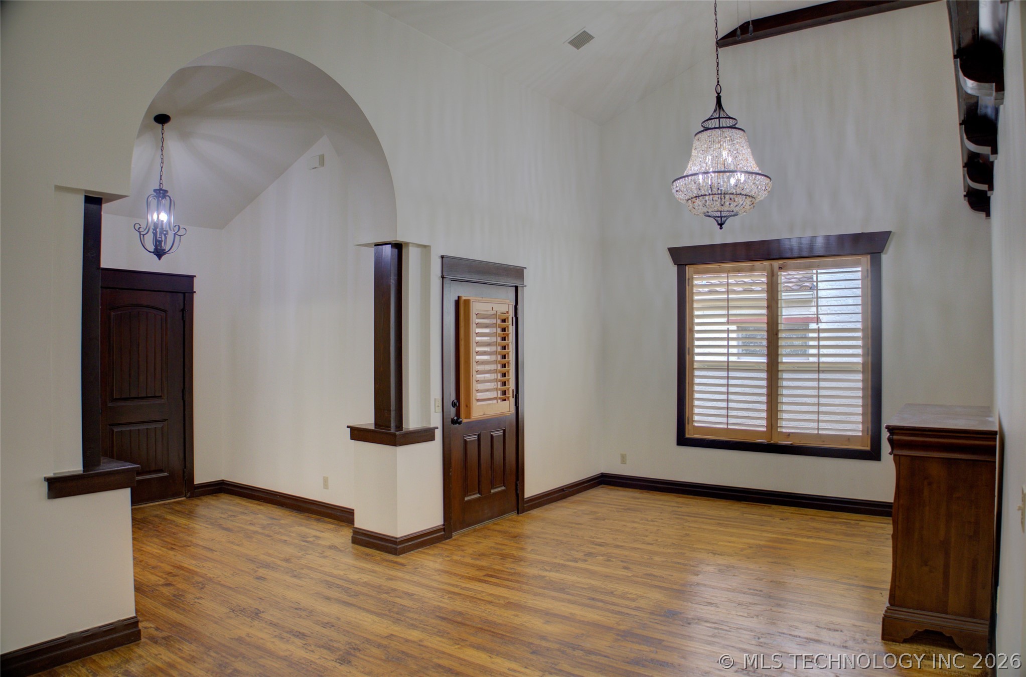3735 W Austin Street Property Photo 8