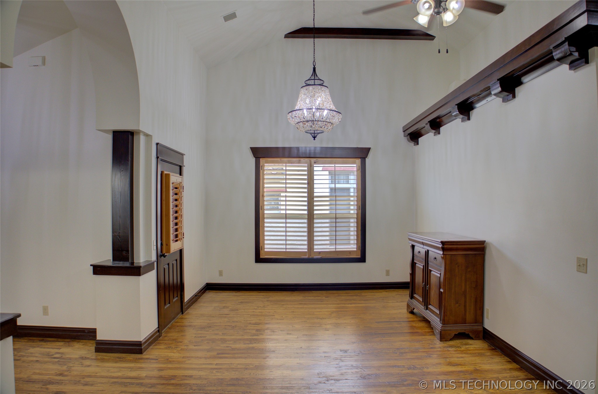 3735 W Austin Street Property Photo 9