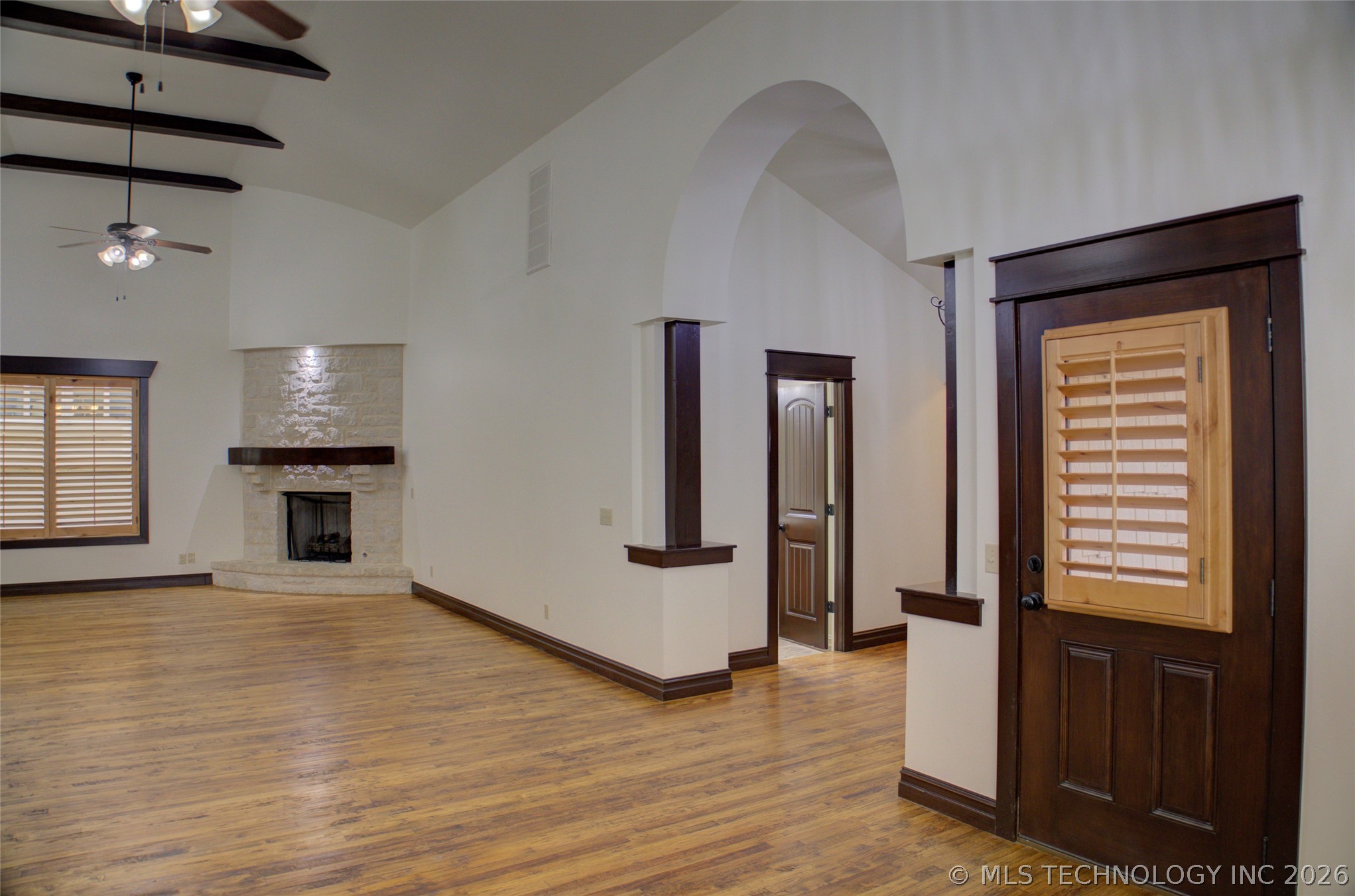 3735 W Austin Street Property Photo 10